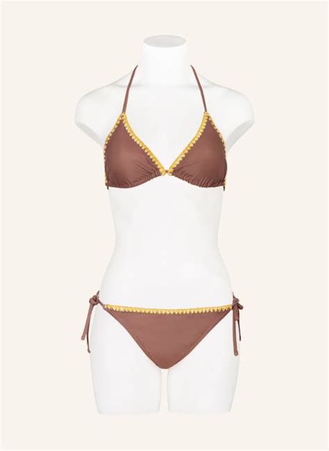 ONLY Bikini Sets Online Kaufen