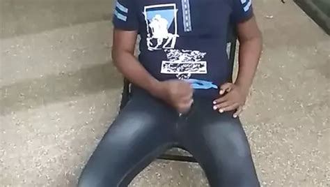 Emo Gay Handjob XHamster