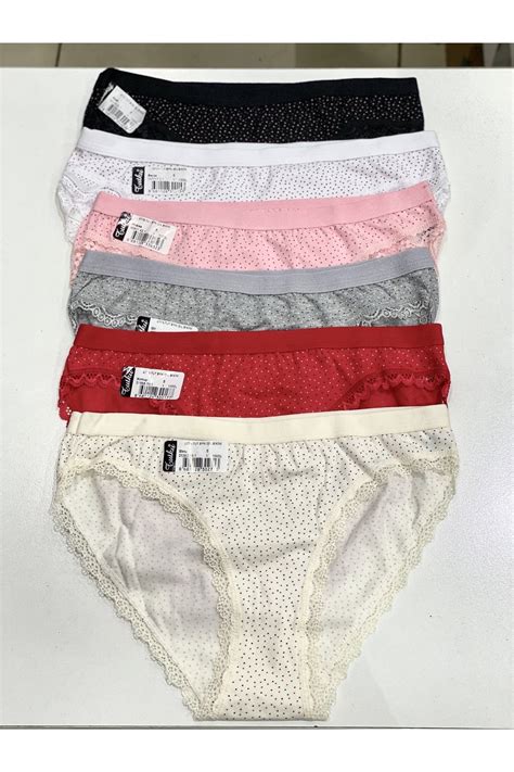 Tutku Bikini L Fiyat Yorumlar Trendyol