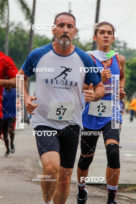 Fotop Photos 14 corrida nós fazemos a diferença etapa Maracanã