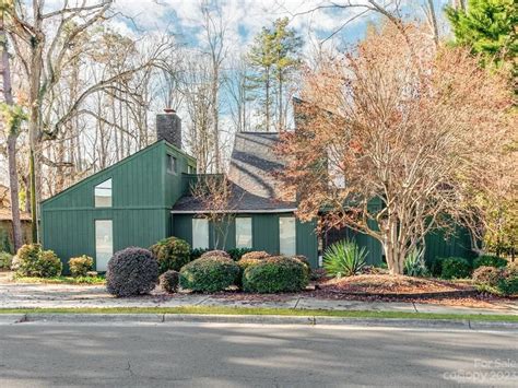 11210 Lawyers Rd, Mint Hill, NC 28227 | realtor.com®