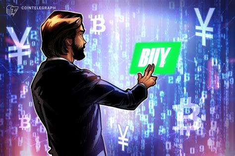 メタプラネットが新株予約権で100億円の資金調達 85億円はビットコイン購入へ Cointelegraph コインテレグラフ ジャパン