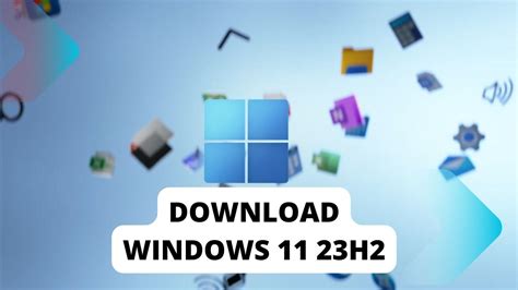 How to Download Windows 11 23H2 ISO from Microsoft? - Technoresult