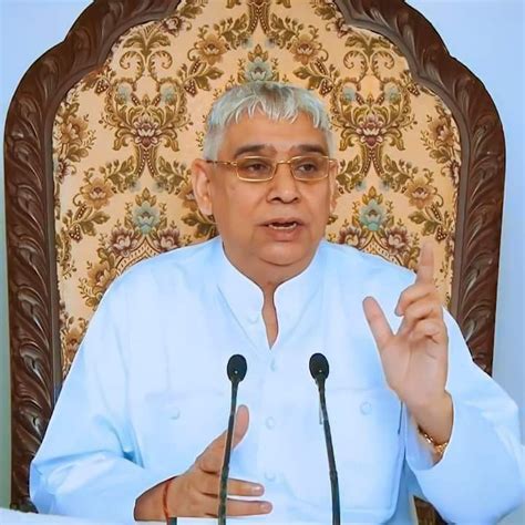 Who Is Sant Rampal Ji Maharaj Divya Dharm Yagya Diwas Sant Rampal