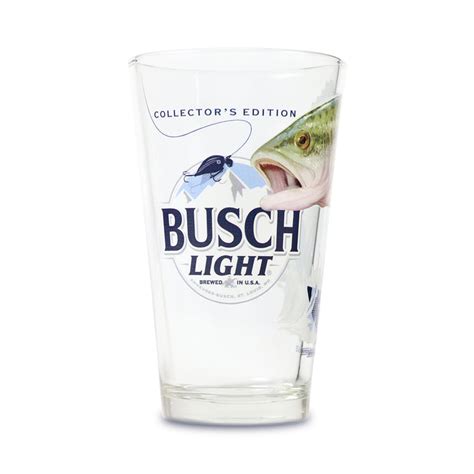 Busch & Busch Light Merchandise – Page 2