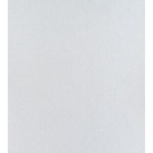 Обои виниловые на флизелиновой основе Артекс EcoLine Сахара 10688-08 (1 ...