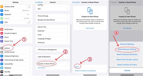 Cannot Create Apple Id At This Time 2024 Easily Fixed