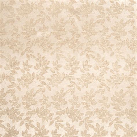 The D8649 Beige premium quality upholstery fabric by KOVI Fabrics ...