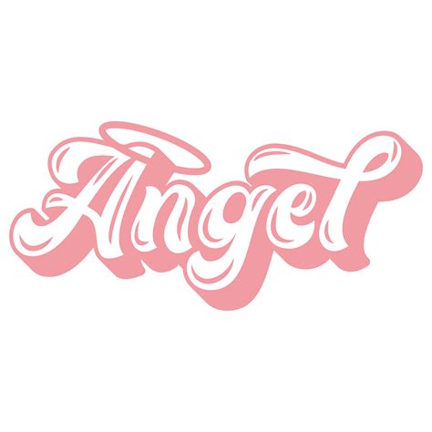 Angel Reese