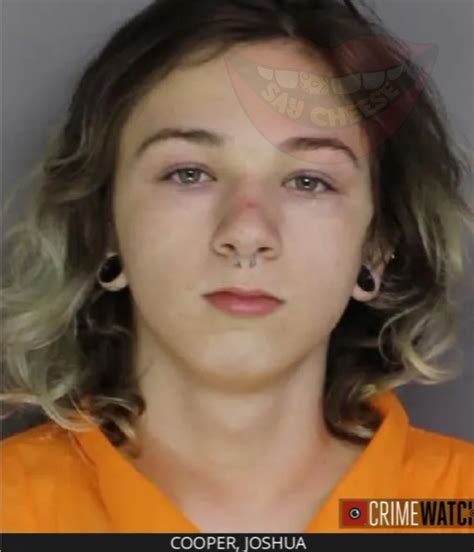 Say Cheese 👄🧀 On Twitter 16 Year Old Pennsylvania Teen Charged With