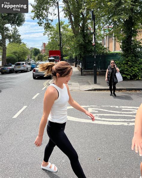 Emma Watson Hot 7 Photos PinayFlixx Mega Leaks