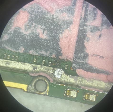 Infinix Hot 11S NFC реанимация мертвеца Пикабу