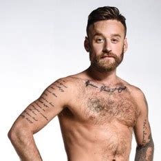 Hoytt Walker Gay Porn Videos Pornhub