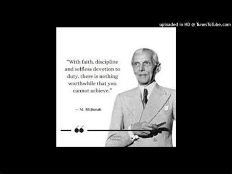 The Last Days Jinnah The Creator Of Pakistan YouTube