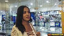 Vídeos venezolana XVIDEOS