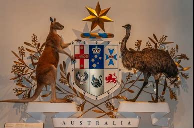 China The Rise Of Totalitarian Capitalism Page Freeones Forum The Free Sex Community