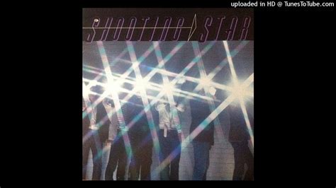 Shooting Star Shooting Star 1980 Full Album Youtube