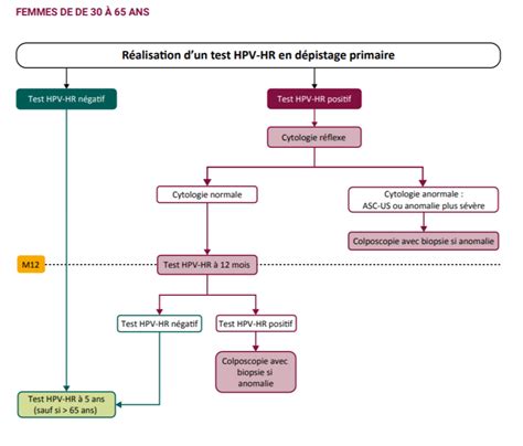 Colposcopie Docteur Benchimol Gynécologue obstétricien à Paris France