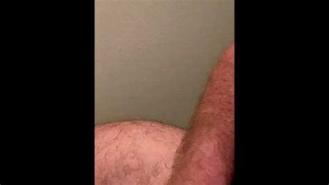 毛むくじゃらの筋肉ベアトイレで大規模なThickザーメン超痙攣OnlyfansBeefBeastビッグベア巨大なディック Pornhub Gay