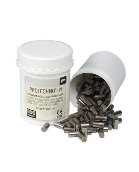 PROTECHNO®-N