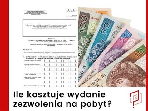 Jednolite Zezwolenie Na Pobyt Czasowy Wniosek PDF 2025 Jakiwniosek Pl