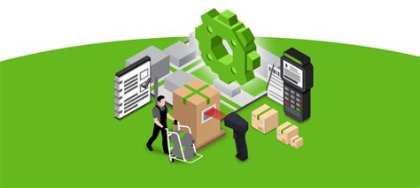 TOP 10 Tools For Efficient Inventory Management Ysell Pro