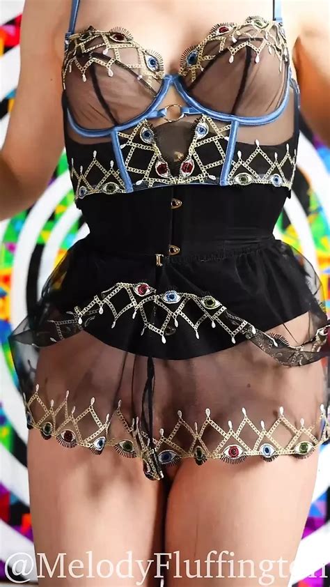 Surreal Lingerie Jerk Off Shemale Amateur Amateur Porn By Faphouse Xhamster