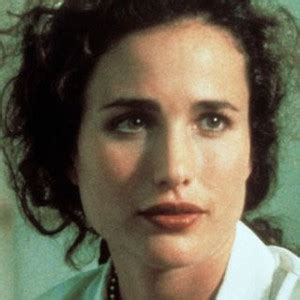 Sex Lies And Videotape Rotten Tomatoes