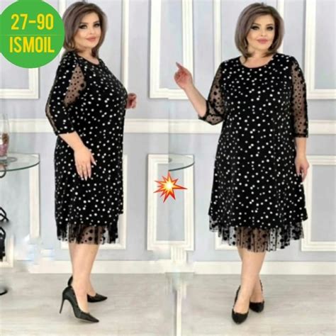 ЖЕНСКАЯ ОДЕЖДА |online магазин &стиль | ПЛАТЬЯ ТКАНЬ ГИПЮР С ПОДКЛАДОМ ...