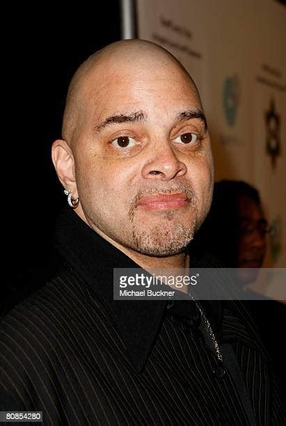 Sinbad (Comedian) Photos and Premium High Res Pictures - Getty Images