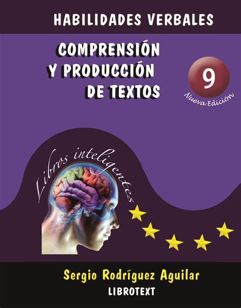 Comprension Y Produccion De Textos 9 Digital Book Blinklearning