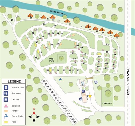 What's The Nearest You May Park To A Junction 7
