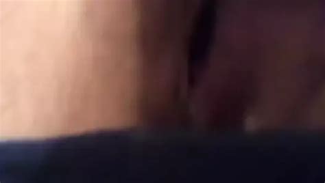 Free Exwife Porn Videos Xhamster