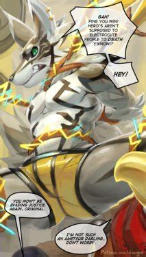 Artist Dangpa E Hentai Galleries