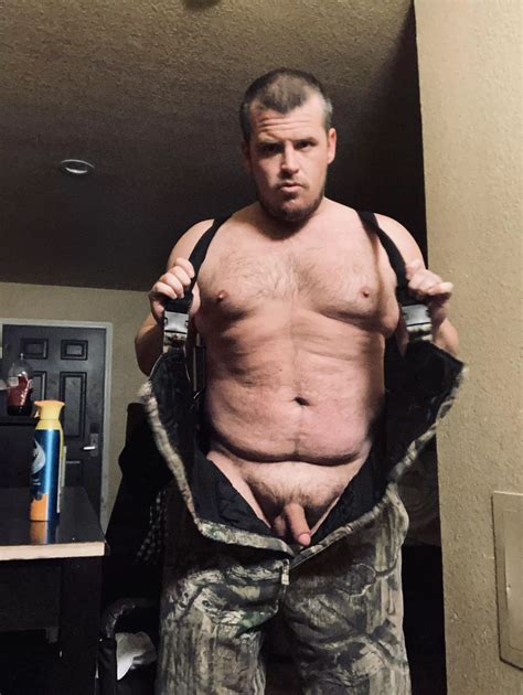 35 Nudes ChubbyDudes NUDE PICS ORG