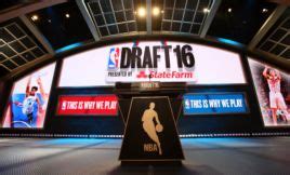 Washington Wizards: Five worst draft picks in team history