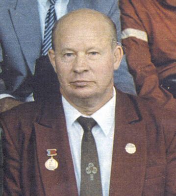 Смолин Алексей Андреевич