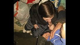 Snowbunny Free Mobile Porn XXX Sex Videos And Porno Movies IPornTV Net