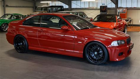 Bmw 350i Is Een M3 Gtr Voor Minder Topgear Nederland