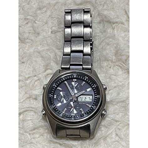 CASIO - カシオ タフソーラー3731＊JAの通販 by ショップ チョロ ｜カシオならラクマ