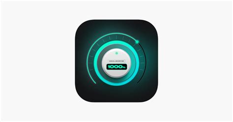 ‎Speaker Volume Booster บน App Store