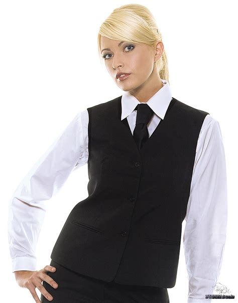 Vesta Basic Women – Taurus trade
