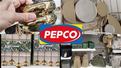 Pepco Decoraci N S Per Econ Mico La Mejor Tienda De Calidad