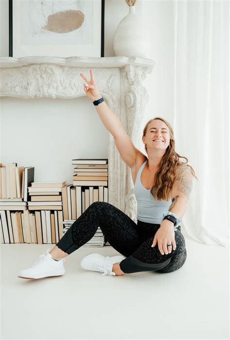 Every shape has a place here 🩷 Watching the Games you will see women