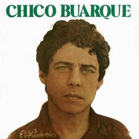 Discos Para Descobrir Em Casa Vida Chico Buarque 1980 Blog Do