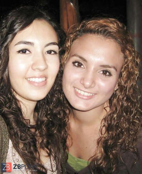 Mexicanas Putas Del Face ZB Porn