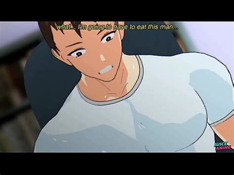 gay Novinho a dû baiser le patron pour obtenir un contrat avec l équipe de football européenne