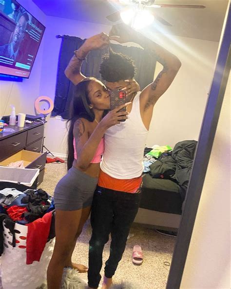 𝐩𝐢𝐧𝐬 𝐩𝐫𝐞𝐭𝐭𝐲𝐛𝐢𝐭𝐜𝐜 🐝 Black Couples Goals Freaky Relationship Goals