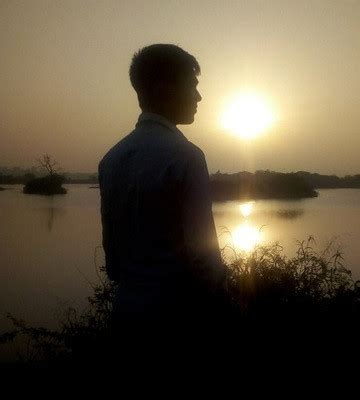 Top Gay Amateur Porn Video Creators Of Homemade Sex XHamster