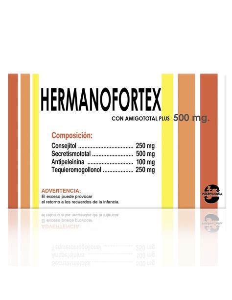 Caja Caramelos Hermanofortex Con Amigototal Plus Botiquin De Broma